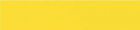 -05 Yellow