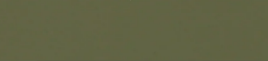 -06 Sage Green