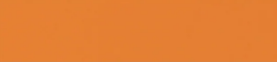 08_Rumba_Orange