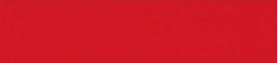 -14 Red