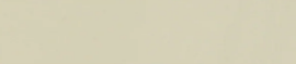 -16 Hemp
