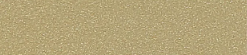 -36 Gold