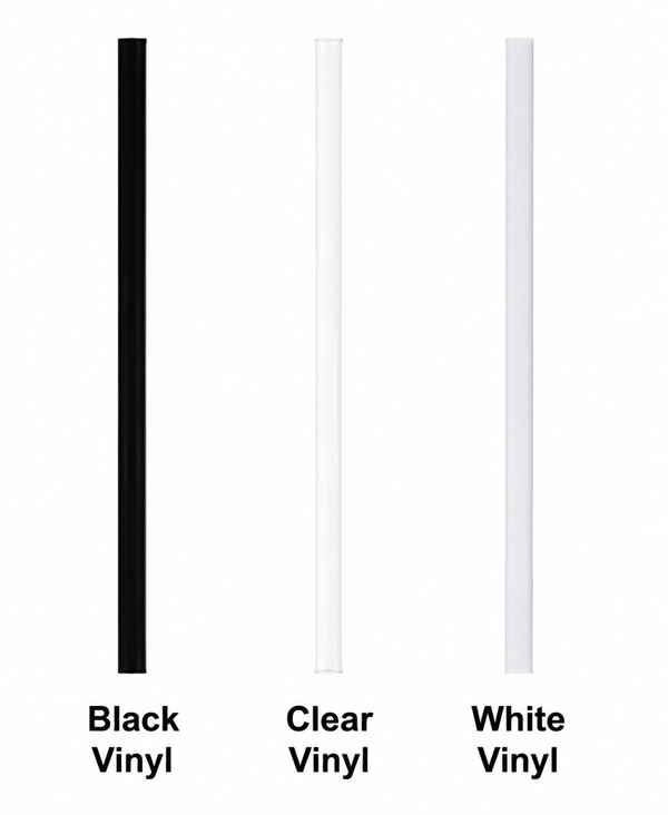 Vinyl_Cord