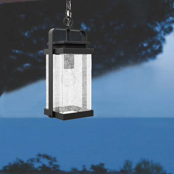 Product Name：Homestead
