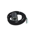 CORD & SOCKET