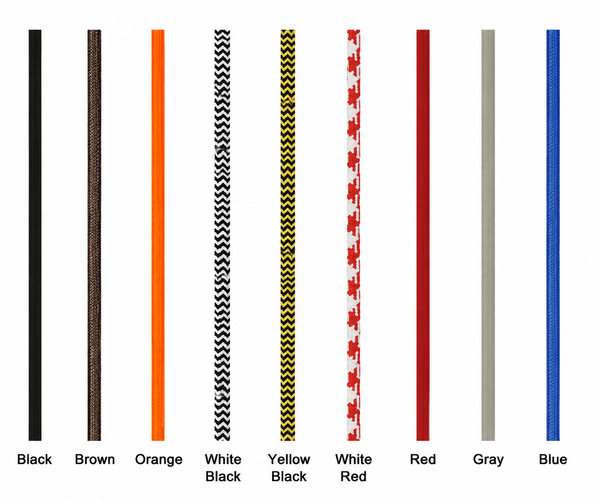 Cloth Cord