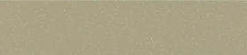 -38 Winter Gold