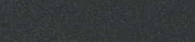 -39 Graphite