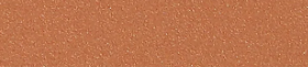 -48 Copper