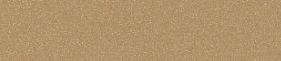 49_Pharaoh_Gold