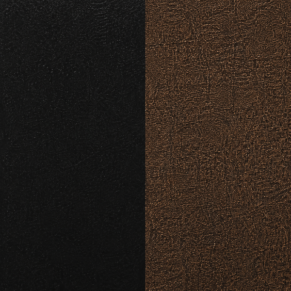 Black_-57