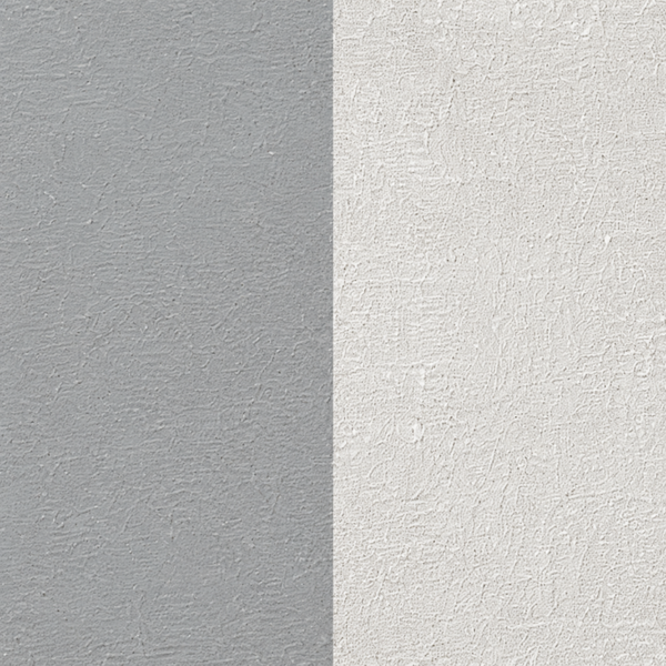 Grey(-04)