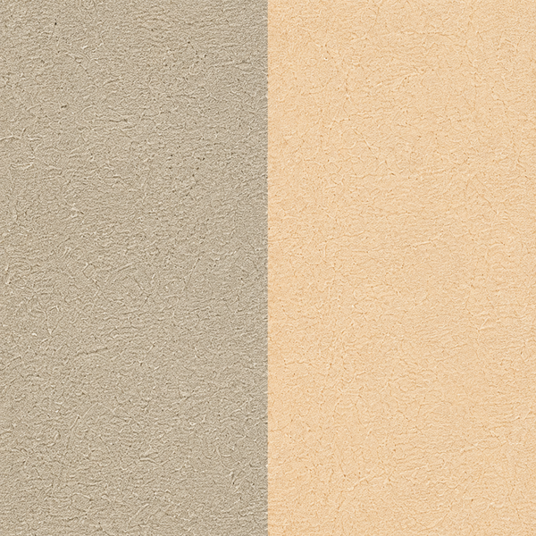 Textured_-58