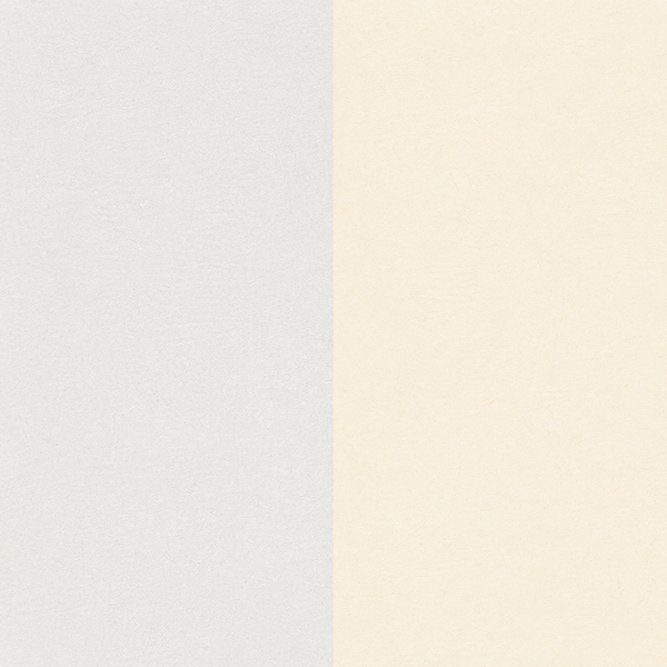 Warm_White_-53