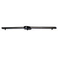 Bar 36″