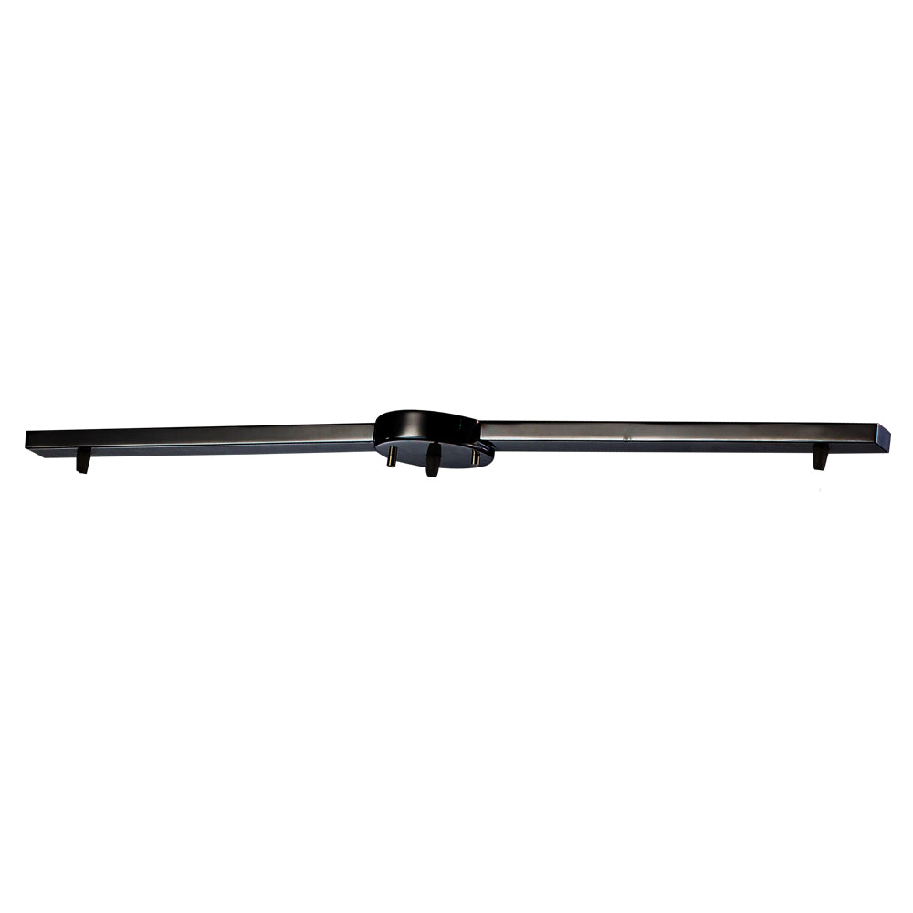 Bar 36″