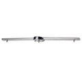 Bar 36″