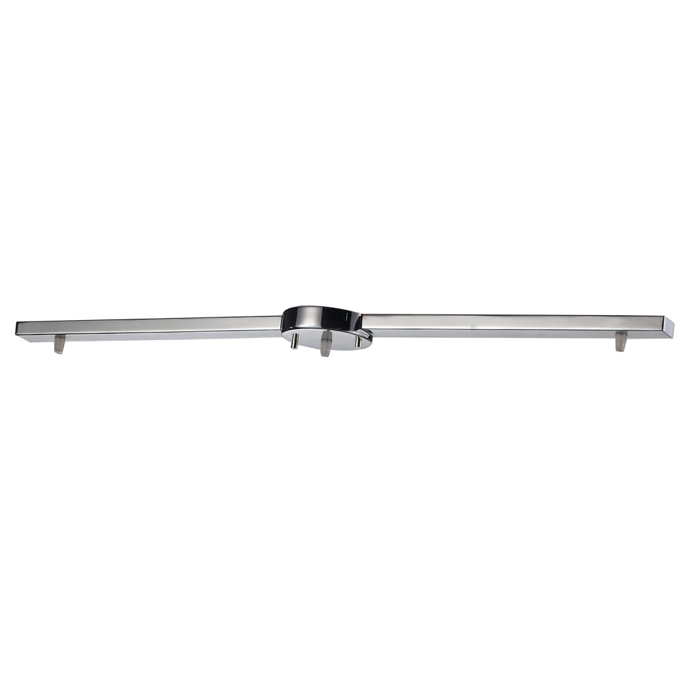 Bar 36″