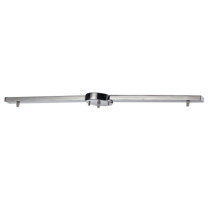 Bar 36″