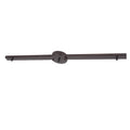 Bar 36″