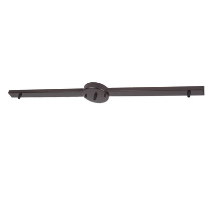 Bar 36″