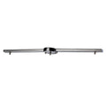 Bar 36″
