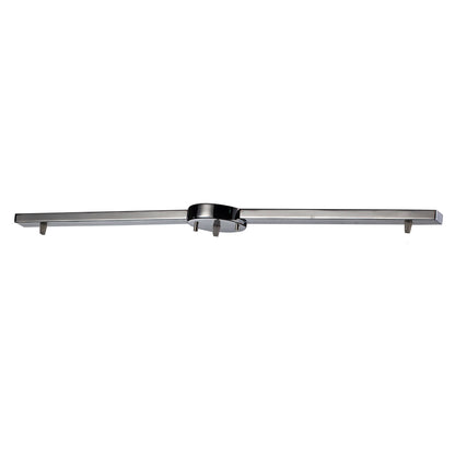 Bar 36″