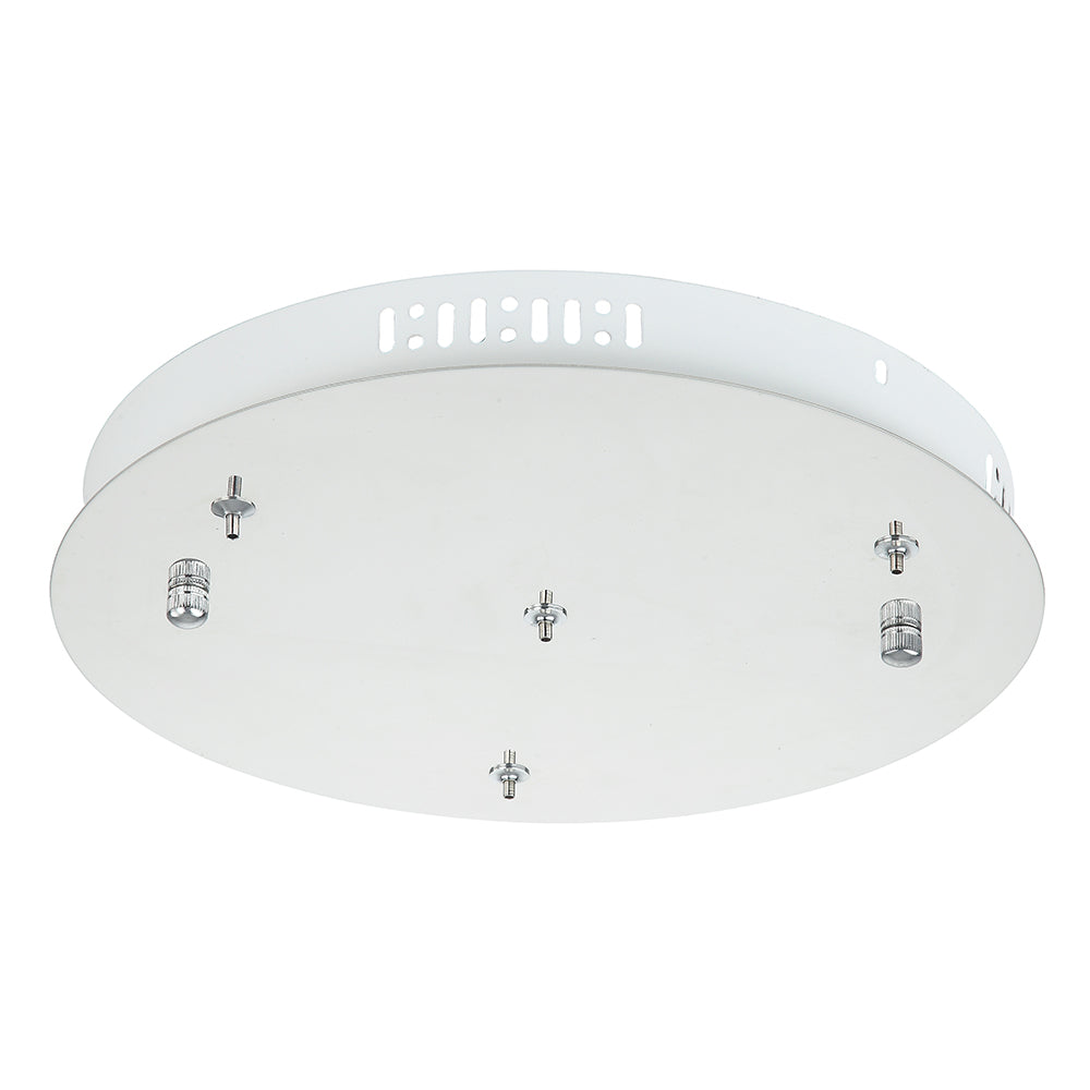 Canopy 12″