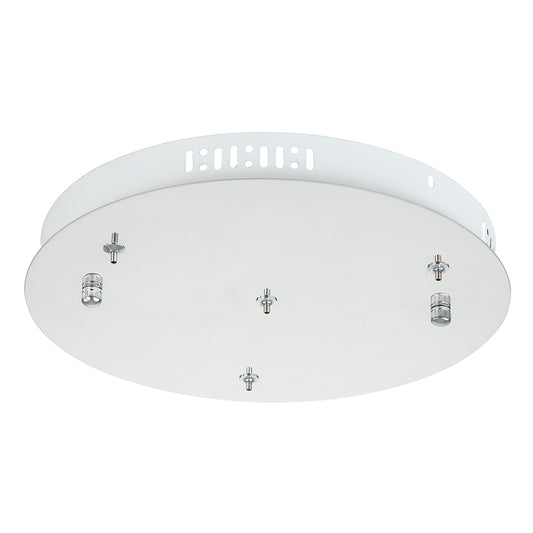 Canopy 12″