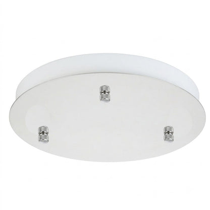 Canopy 12″