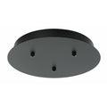 Canopy 12″