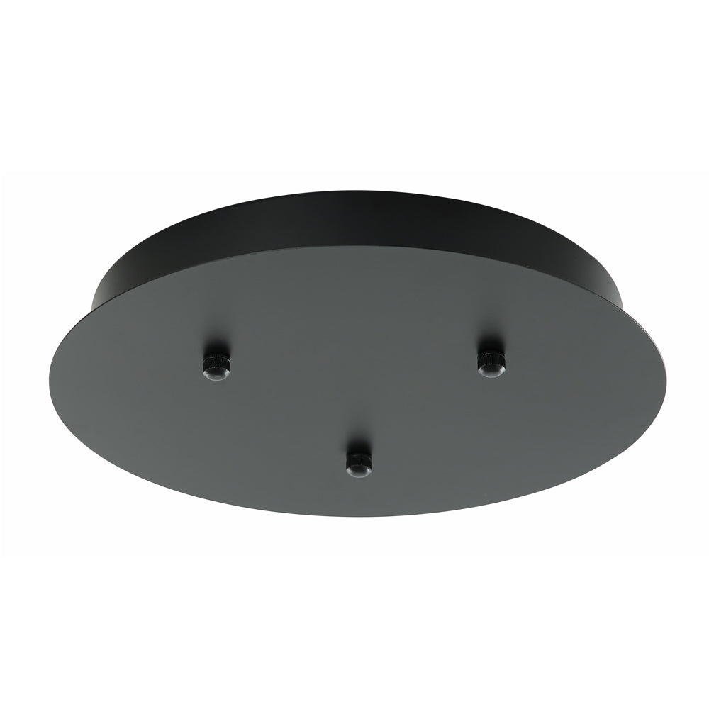 Canopy 12″