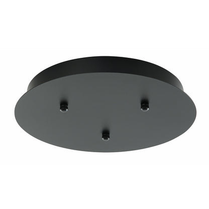Canopy 12″