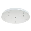 Canopy 16″