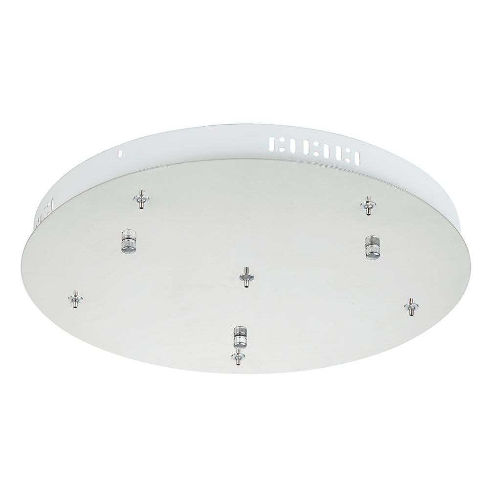 Canopy 16″