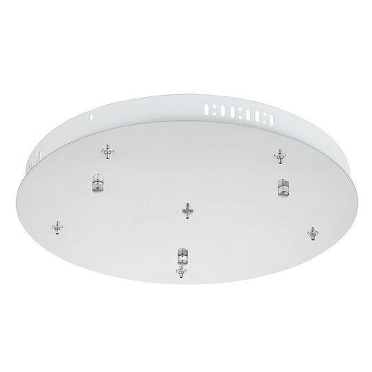 Canopy 16″