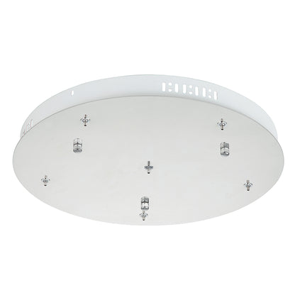Canopy 16″