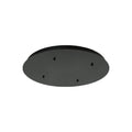 Canopy 16″