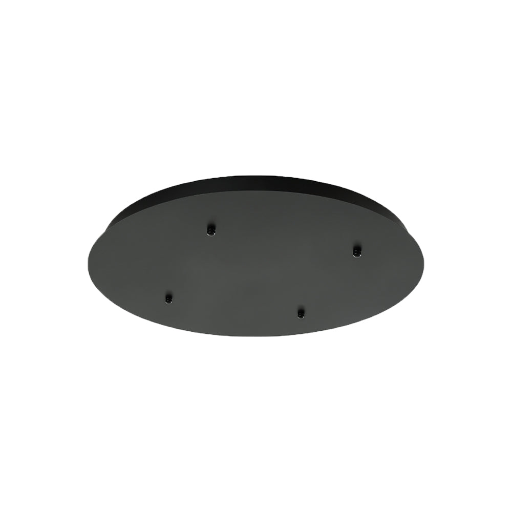Canopy 16″