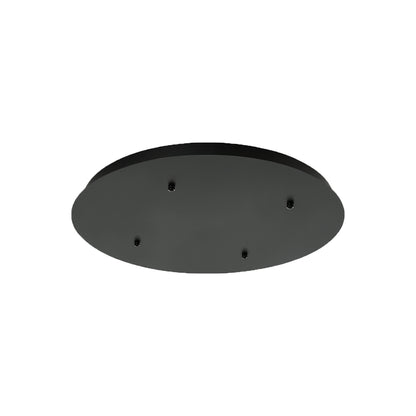 Canopy 16″