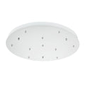 Canopy 20″