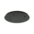 Canopy 20″
