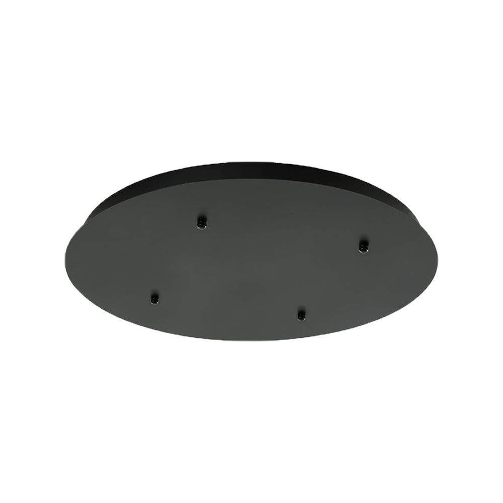 Canopy 20″