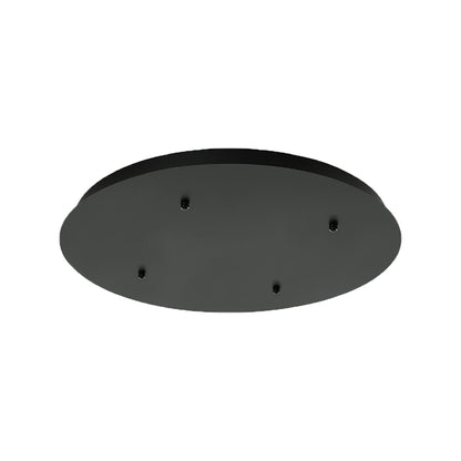 Canopy 20″