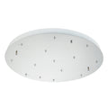 Canopy 24″