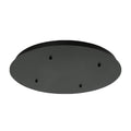 Canopy 24″