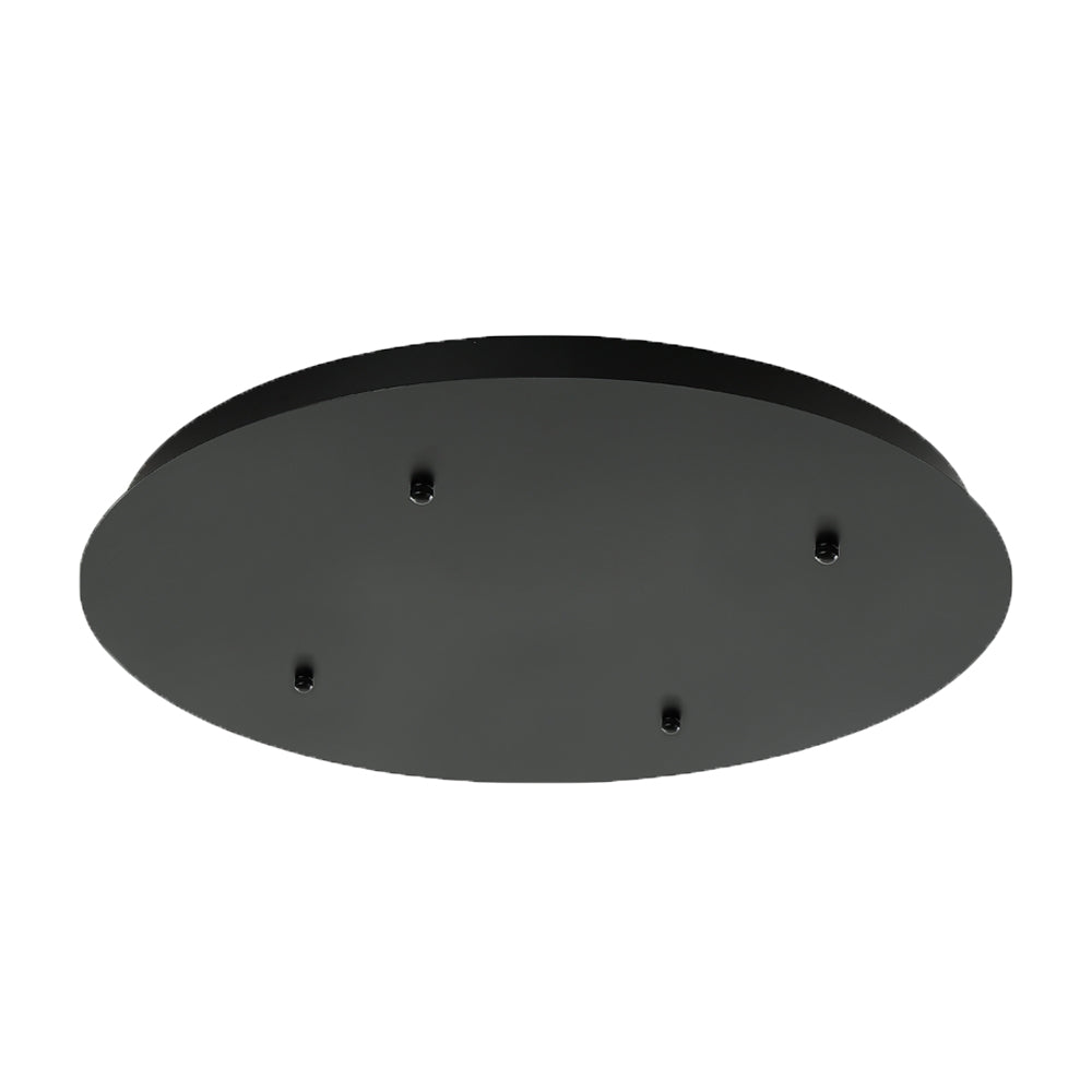 Canopy 24″