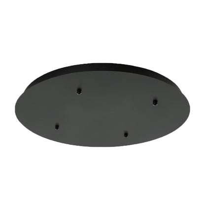 Canopy 24″
