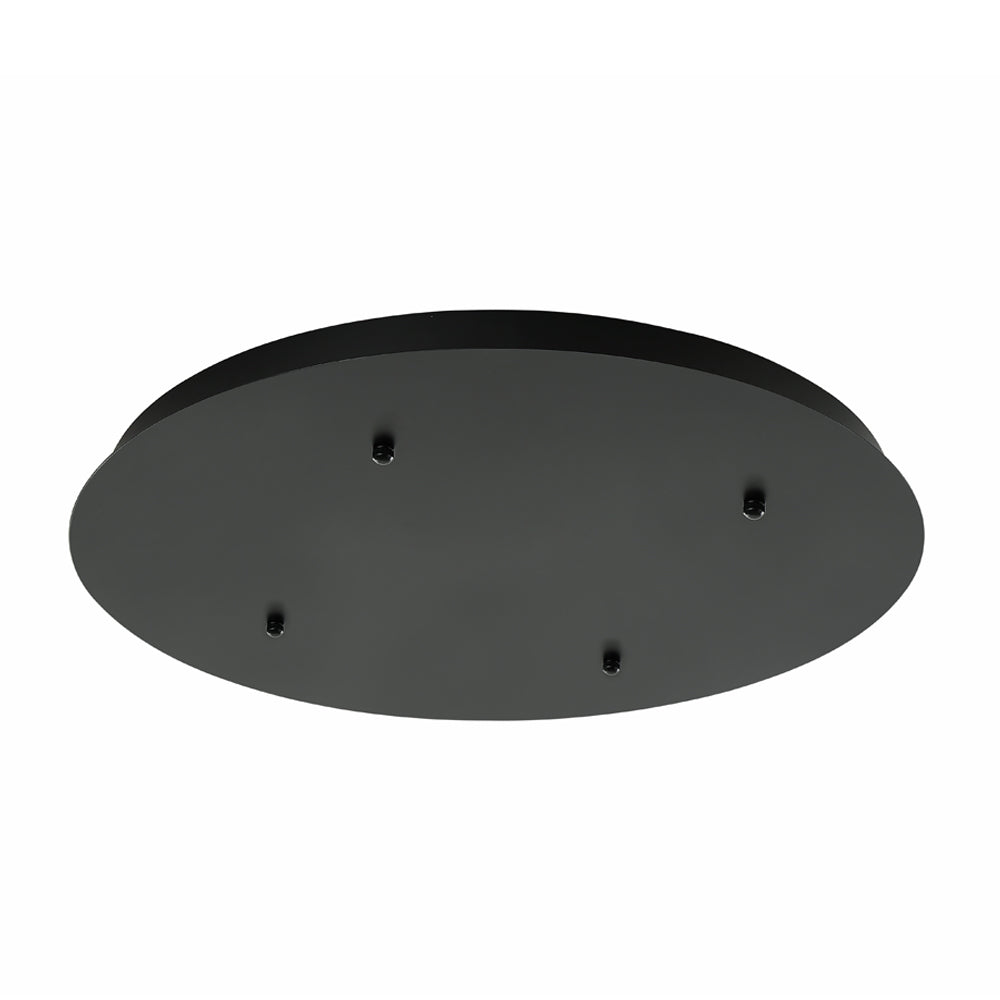 Canopy 30″