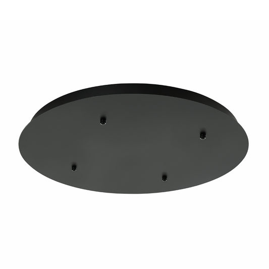 Canopy 30″